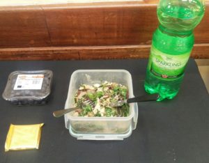 imag0725_1